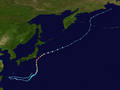 2024年8月21日 (水) 15:20時点における版のサムネイル