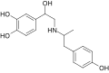 Минијатура за верзију на дан 03:21, 30. март 2007.