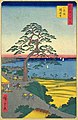 於 2008年3月29日 (六) 02:58 版本的縮圖