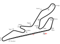 Мініатюра для версії від 10:54, 30 вересня 2013