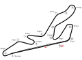 Мініатюра для версії від 10:56, 30 вересня 2013