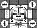 Миниатюра для версии от 18:22, 4 сентября 2009