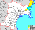 2012년 9월 16일 (일) 07:40 판의 섬네일