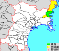 2012년 9월 16일 (일) 07:44 판의 섬네일