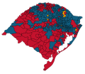 Miniatura da versão das 21h11min de 31 de outubro de 2022