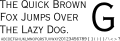 2006年4月30日 (日) 04:12版本的缩略图