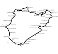 Vorschaubild der Version vom 14:09, 12. Nov. 2010