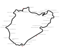 Vorschaubild der Version vom 18:18, 6. Jan. 2011