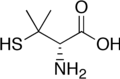 Минијатура за верзију на дан 20:14, 15. јул 2007.