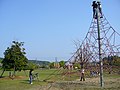 2007年5月29日 (火) 14:10時点における版のサムネイル