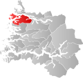 15:52, 23 հունվարի 2007 տարբերակի մանրապատկերը