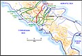 2007年10月14日 (日) 16:58版本的缩略图