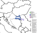 Minijatura za inačicu od 12:53, 3. veljače 2015.