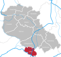 Мініатюра для версії від 13:16, 28 серпня 2008