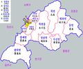 2011년 12월 6일 (화) 07:23 판의 섬네일