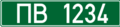 Минијатура за верзију на дан 20:51, 31. јул 2008.