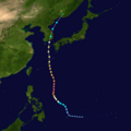 2012年9月18日 (二) 20:31版本的缩略图