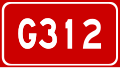 2010년 5월 22일 (토) 19:59 판의 섬네일