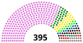 Miniatura de la versión del 20:04 2 jul 2017