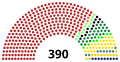 Miniatura de la versión del 14:30 2 sep 2019