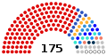 2021년 1월 24일 (일) 01:20 판의 섬네일