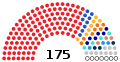 2021년 8월 20일 (금) 20:49 판의 섬네일