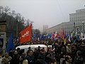 Минијатура на верзијата од 16:13, 24 ноември 2013