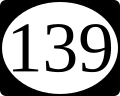 2006년 11월 24일 (금) 10:26 판의 섬네일