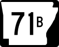 Миниатюра для версии от 02:41, 2 мая 2009