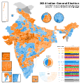 Thumbnail for version as of 19:34, 5 June 2024