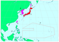 2006年7月29日 (六) 11:23版本的缩略图