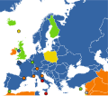 Vignette pour la version du 31 janvier 2013 à 18:58