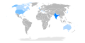 12:19, 27 மே 2007 இலிருந்த பதிப்புக்கான சிறு தோற்றம்