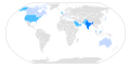 14:31, 24 நவம்பர் 2014 இலிருந்த பதிப்புக்கான சிறு தோற்றம்