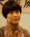 2012年1月10日 (二) 01:43版本的缩略图