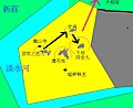 2006年4月17日 (一) 07:13版本的缩略图