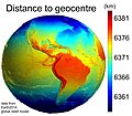 Miniatura da versão das 07h13min de 11 de abril de 2022