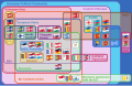 Vignette pour la version du 17 juillet 2024 à 12:06