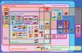 Vignette pour la version du 13 octobre 2024 à 08:55