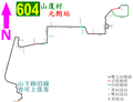 2015年5月2日 (六) 15:38版本的缩略图