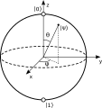 2009年1月30日 (五) 21:37版本的缩略图