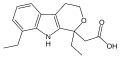 Минијатура за верзију на дан 03:51, 4. март 2007.