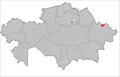 Миниатюра для версии от 14:45, 6 сентября 2011