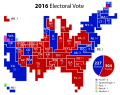 Thumbnail for version as of 09:50, 6 February 2024