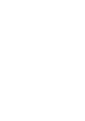 Vignette pour la version du 11 novembre 2017 à 17:15