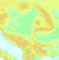 Vorschaubild der Version vom 18:52, 8. Sep. 2020