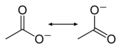 Минијатура за верзију на дан 16:47, 8. јануар 2007.