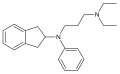 Минијатура за верзију на дан 21:01, 1. октобар 2006.