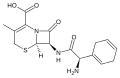 Минијатура за верзију на дан 22:25, 23. новембар 2006.