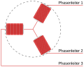 Vorschaubild der Version vom 20:01, 28. Jul. 2012